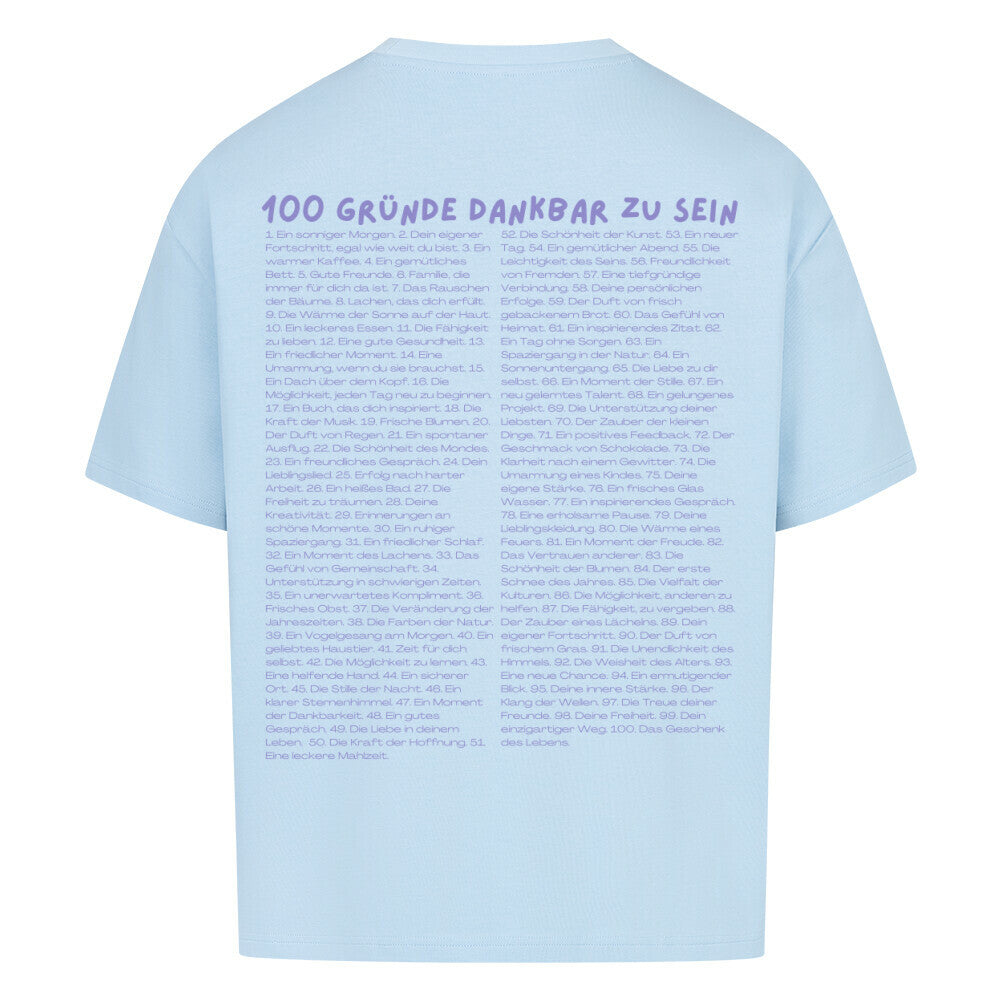 2fe6c5cb-1216-479e-af54-b80a1b0daf50