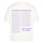 100 Reasons To Keep Breathing - Soulency Oversized T-Shirt