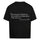 Save a life - Soulency Oversized Premium T-Shirt