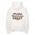 Breathe You're doing great - Oversized Premium Hoodie