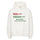 Red Light - Green Light SOULENCY Oversized Hoodie #mentalhealthawareness