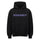 Soulency Premium Based Oversized Hoodie