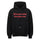 Love your mind Soulency Premium Oversized Hoodie