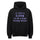 It Cost 0,00€ Soulency Premium Oversized Hoodie