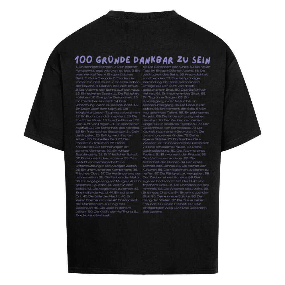 89e34804-6fc5-44ec-a7ab-ed77fb9a566c
