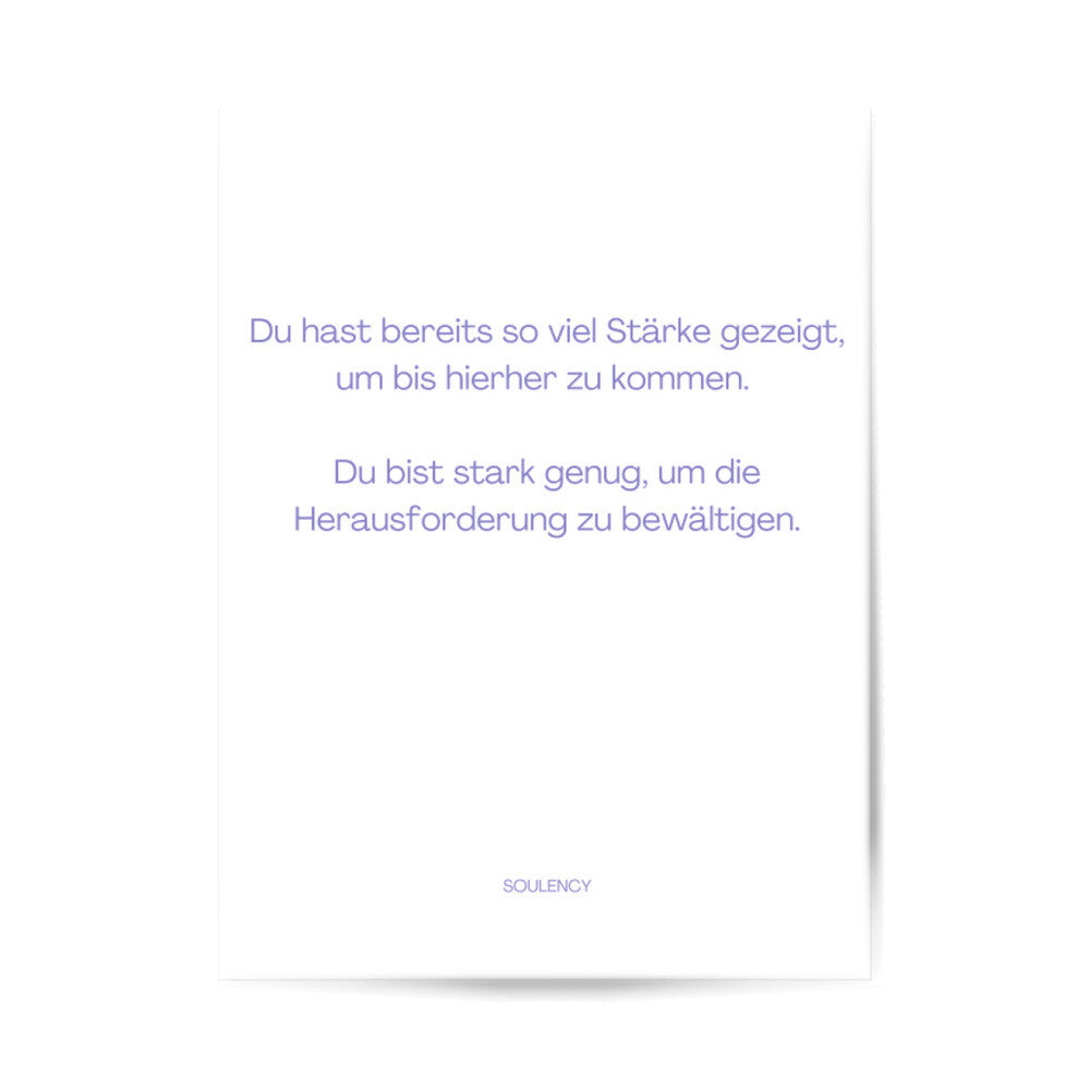 e57350bf-2dfb-4068-b85b-f6debe49b728