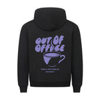 8a9da992-20cd-43b5-84df-c63c6ee82a79