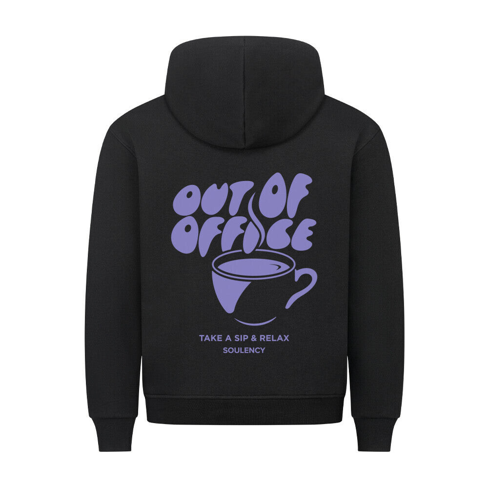 8a9da992-20cd-43b5-84df-c63c6ee82a79