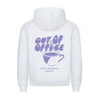 03f6d6bf-9444-4133-91c7-b47ee424d760