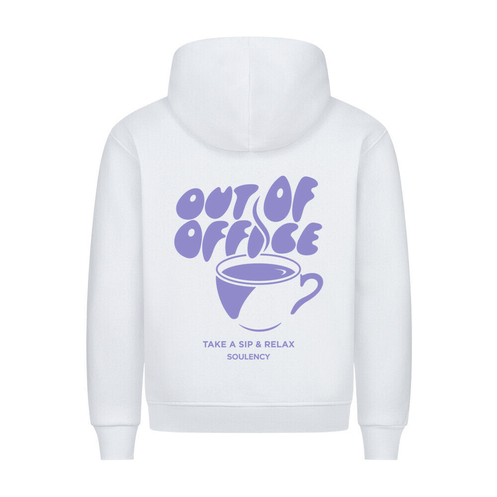 03f6d6bf-9444-4133-91c7-b47ee424d760