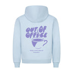 60350058-5e8b-498c-930a-af7b23fdf9b3