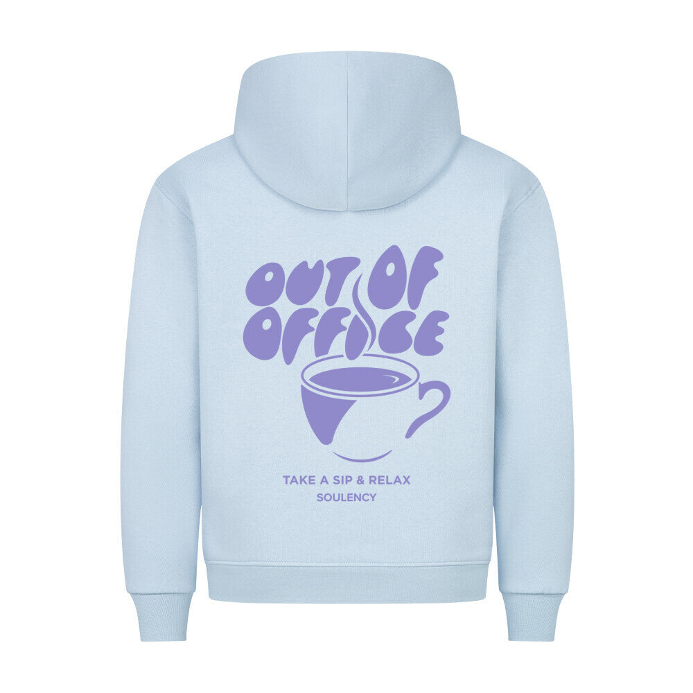 60350058-5e8b-498c-930a-af7b23fdf9b3