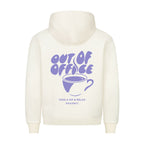 b5fc8325-3a9a-4d24-b721-1e22b8eb2261