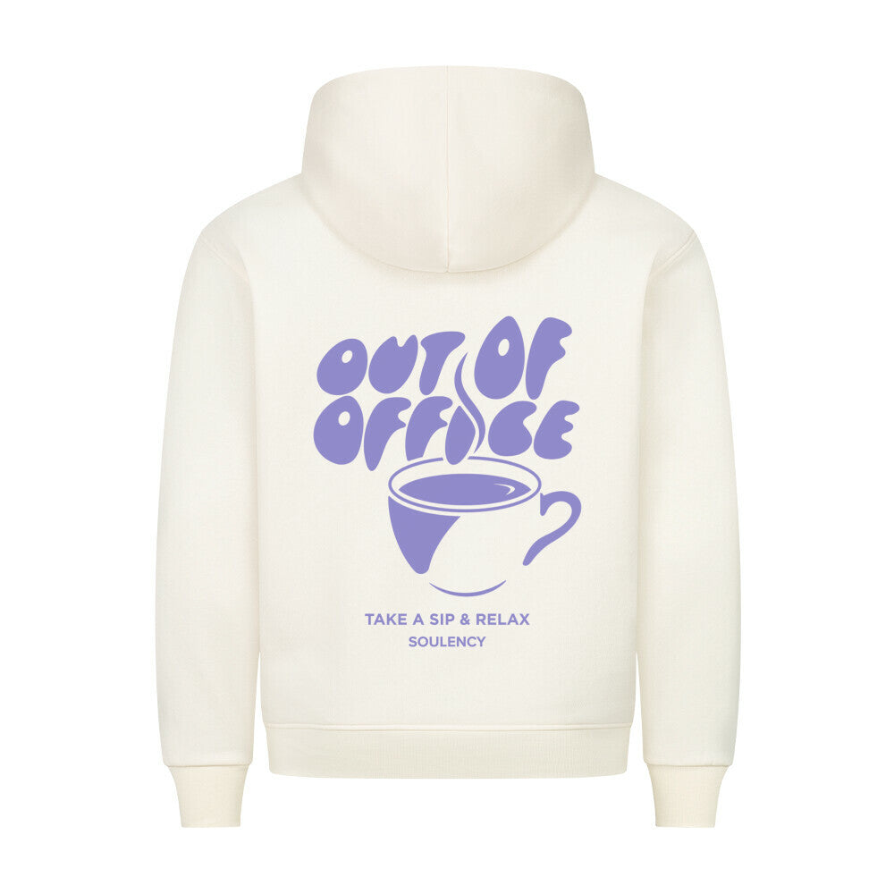 b5fc8325-3a9a-4d24-b721-1e22b8eb2261