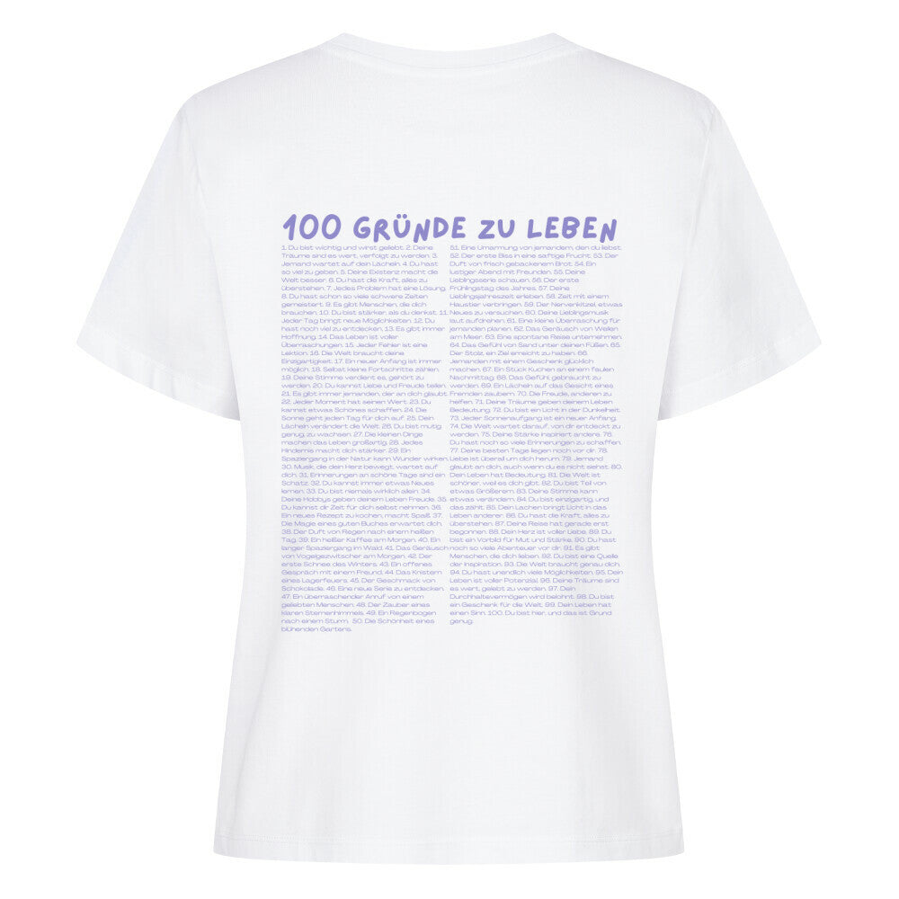 fe14abea-2899-4bf7-8461-e5e4af35f34b