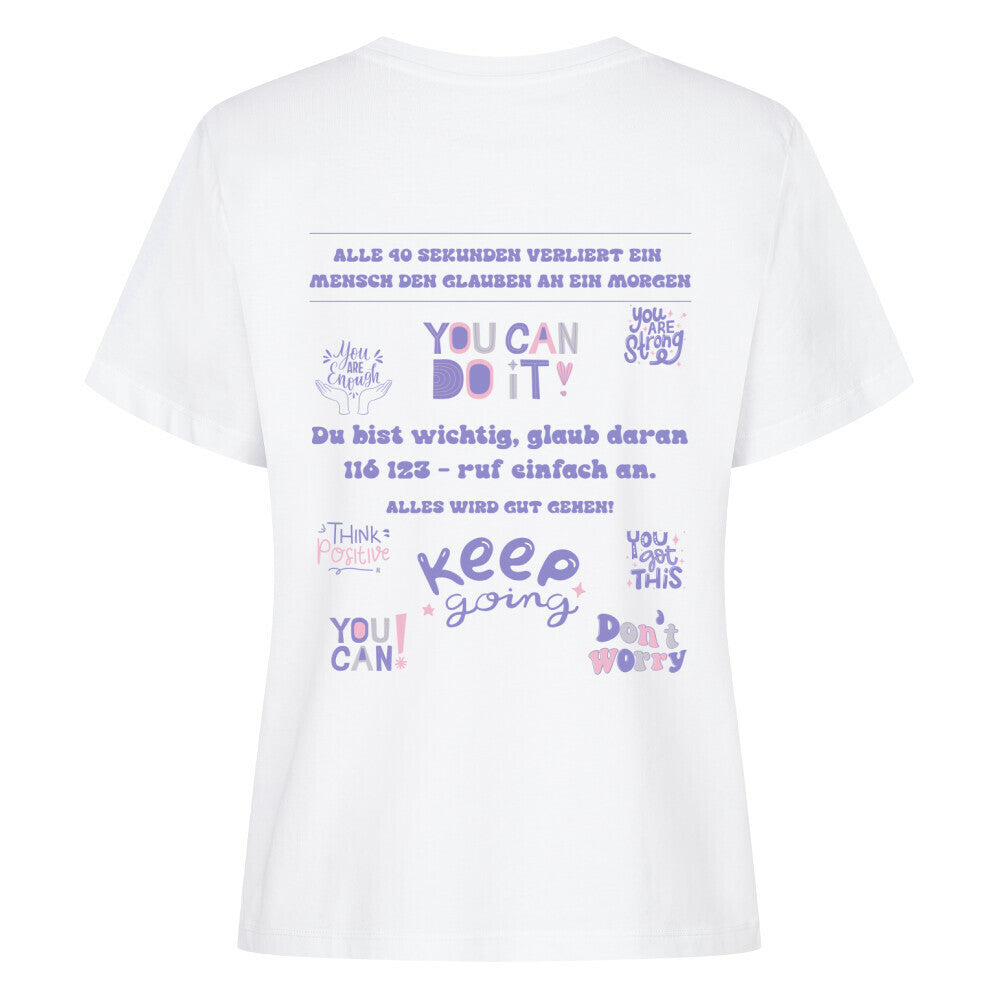 bdc4fb7d-547a-4e6b-ba17-9b6f50573f2a